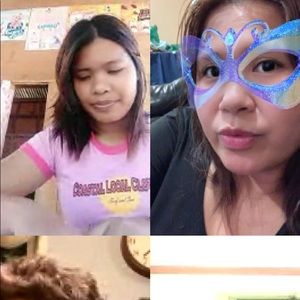 Meet your Posher, Bobelyn